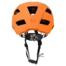 rh+ 3in1 All Track Mtb-hjälm