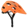 rh+ 3in1 All Track Mtb-hjälm