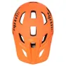 rh+ 3in1 All Track Mtb-hjälm