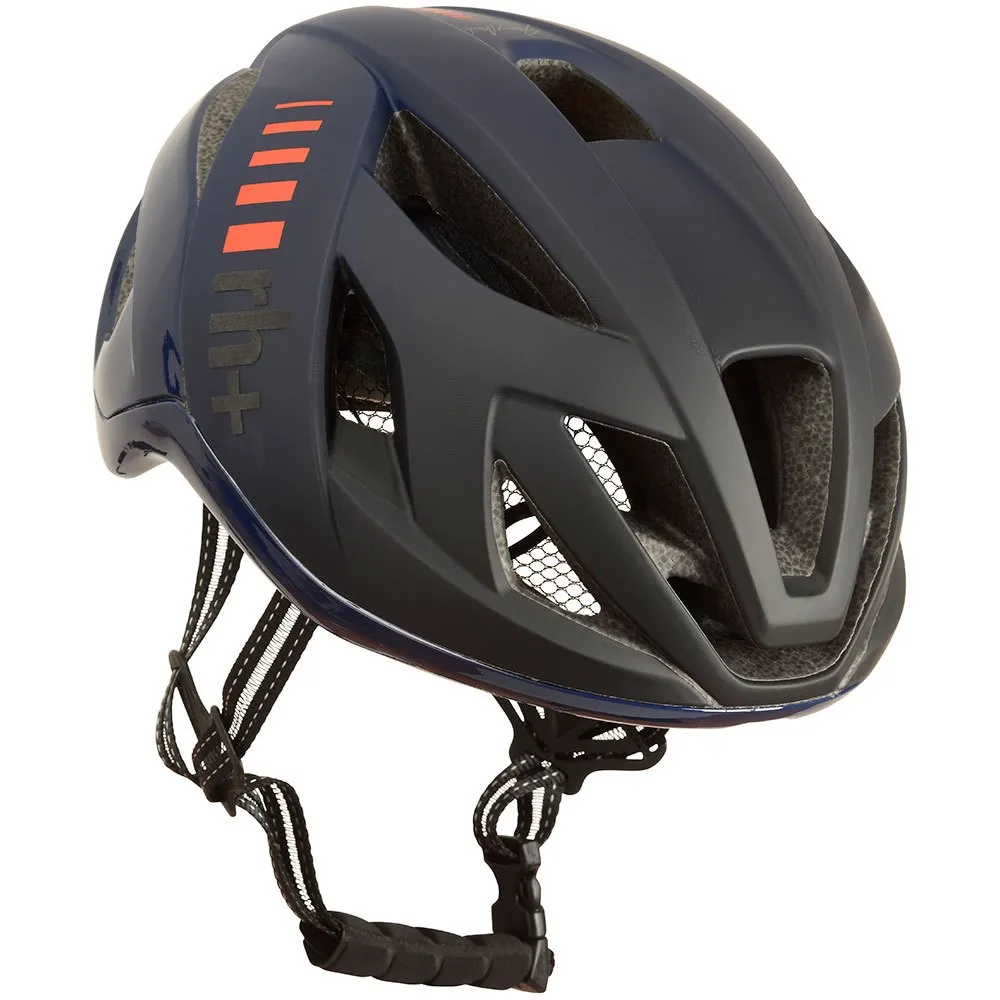 rh+ 3in1 Mtb-hjälm