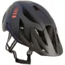 rh+ 3in1 Mtb-hjälm
