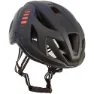 rh+ 3in1 Mtb-hjälm