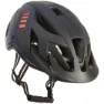 rh+ 3in1 Mtb-hjälm