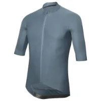rh+ Aero Korta ärmar Cykeltröja rh+ Aero Korta ärmar Cykeltröja