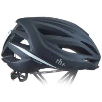rh+ Air Xtrm Hjälm rh+ Air Xtrm Hjälm