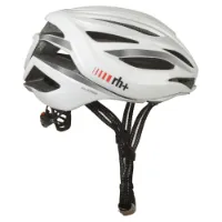 rh+ Air Xtrm Hjälm rh+ Air Xtrm Hjälm