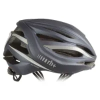 rh+ Air Xtrm Hjälm rh+ Air Xtrm Hjälm