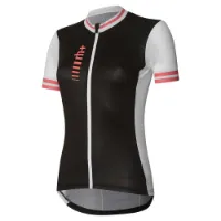 rh+ Akira Korta ärmar Cykeltröja rh+ Akira Korta ärmar Cykeltröja