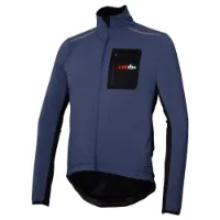 rh+ All Road Alpha Padded Jacka rh+ All Road Alpha Padded Jacka