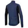rh+ All Road Alpha Padded Jacka