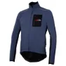 rh+ All Road Alpha Padded Jacka
