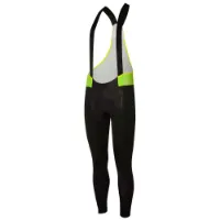 rh+ All Road Wind Cykelbyxor rh+ All Road Wind Cykelbyxor
