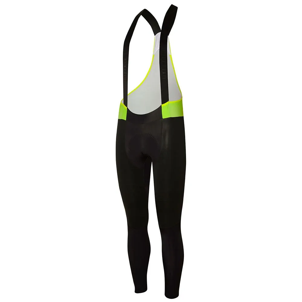 rh+ All Road Wind Cykelbyxor