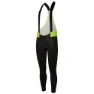 rh+ All Road Wind Cykelbyxor