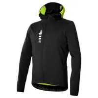rh+ Alpha Padded Hoody Jacka rh+ Alpha Padded Hoody Jacka