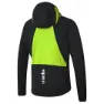 rh+ Alpha Padded Hoody Jacka