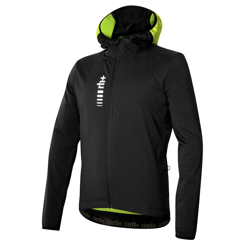 rh+ Alpha Padded Hoody Jacka rh+ Alpha Padded Hoody Jacka