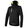 rh+ Alpha Padded Hoody Jacka