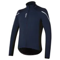 rh+ Alpha Padded Jacka