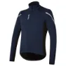 Absolute blue / black