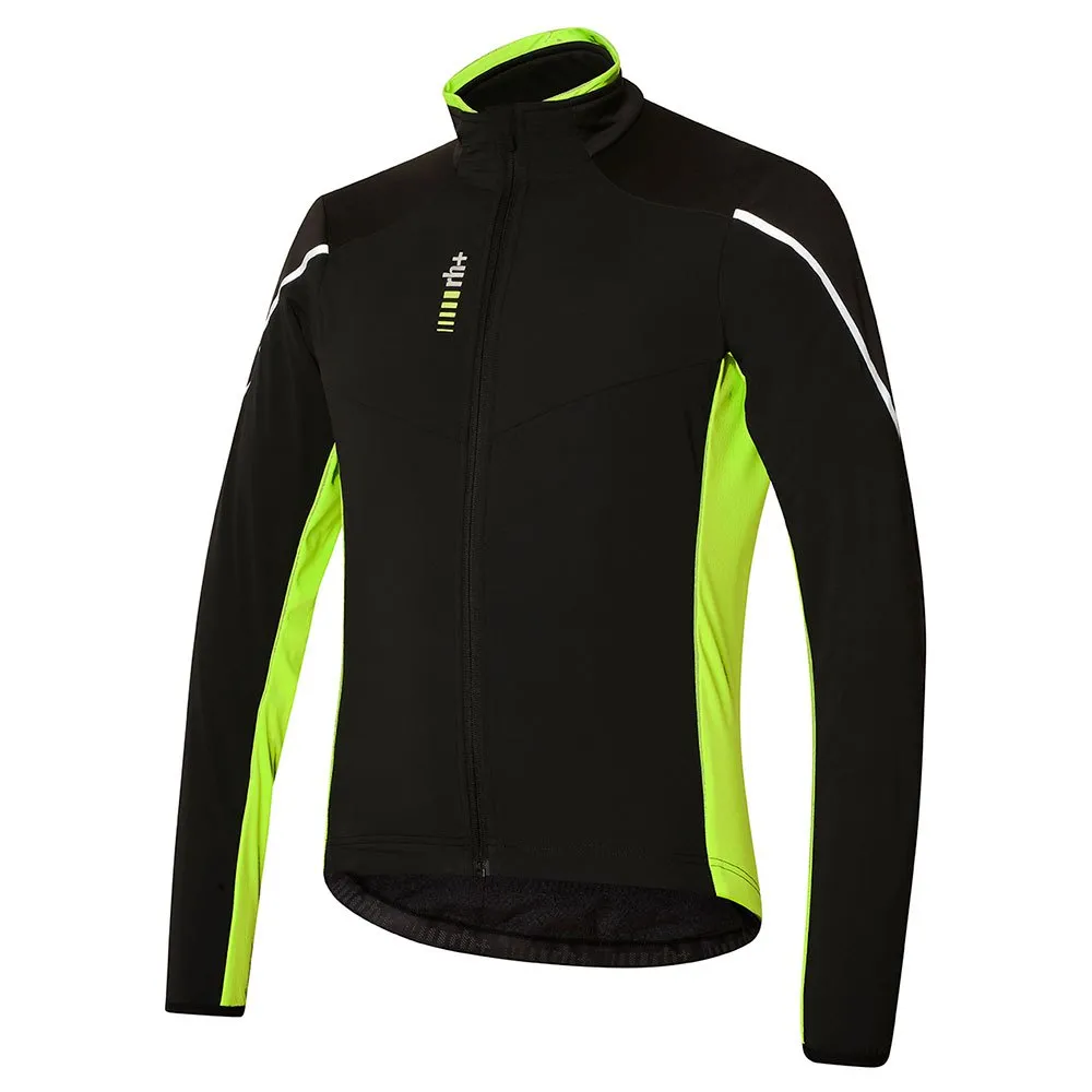 rh+ Alpha Padded Jacka rh+ Alpha Padded Jacka