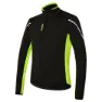 rh+ Alpha Padded Jacka