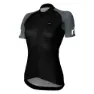 Black / lavagna