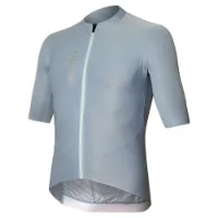 rh+ Aria Korta ärmar Cykeltröja
