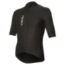 Black 1