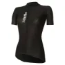 Black 2