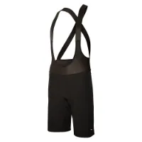 rh+ Baggy Cykelbyxor rh+ Baggy Cykelbyxor