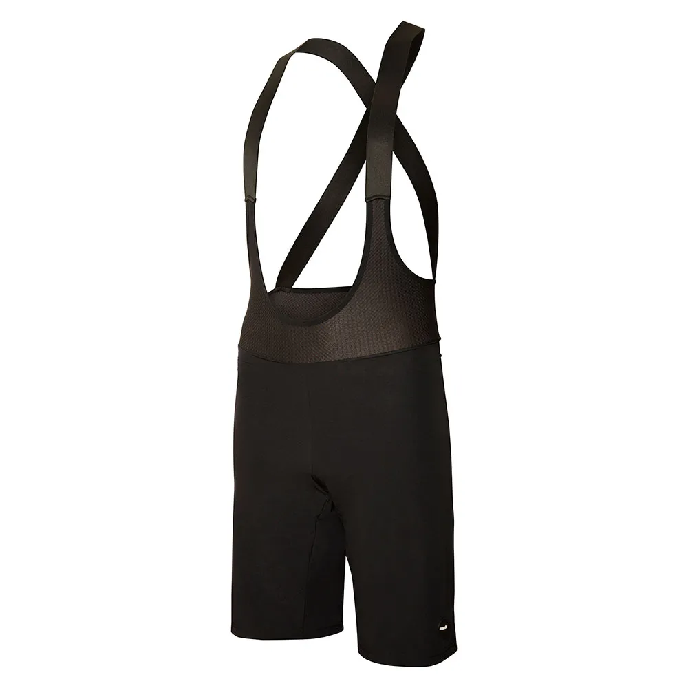 rh+ Baggy Cykelbyxor rh+ Baggy Cykelbyxor