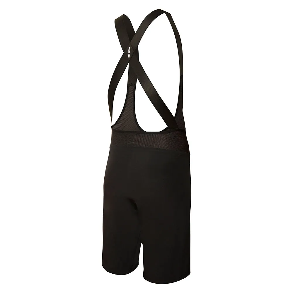 rh+ Baggy Cykelbyxor rh+ Baggy Cykelbyxor