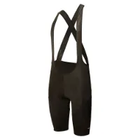 rh+ Cargo Cykelbyxor rh+ Cargo Cykelbyxor