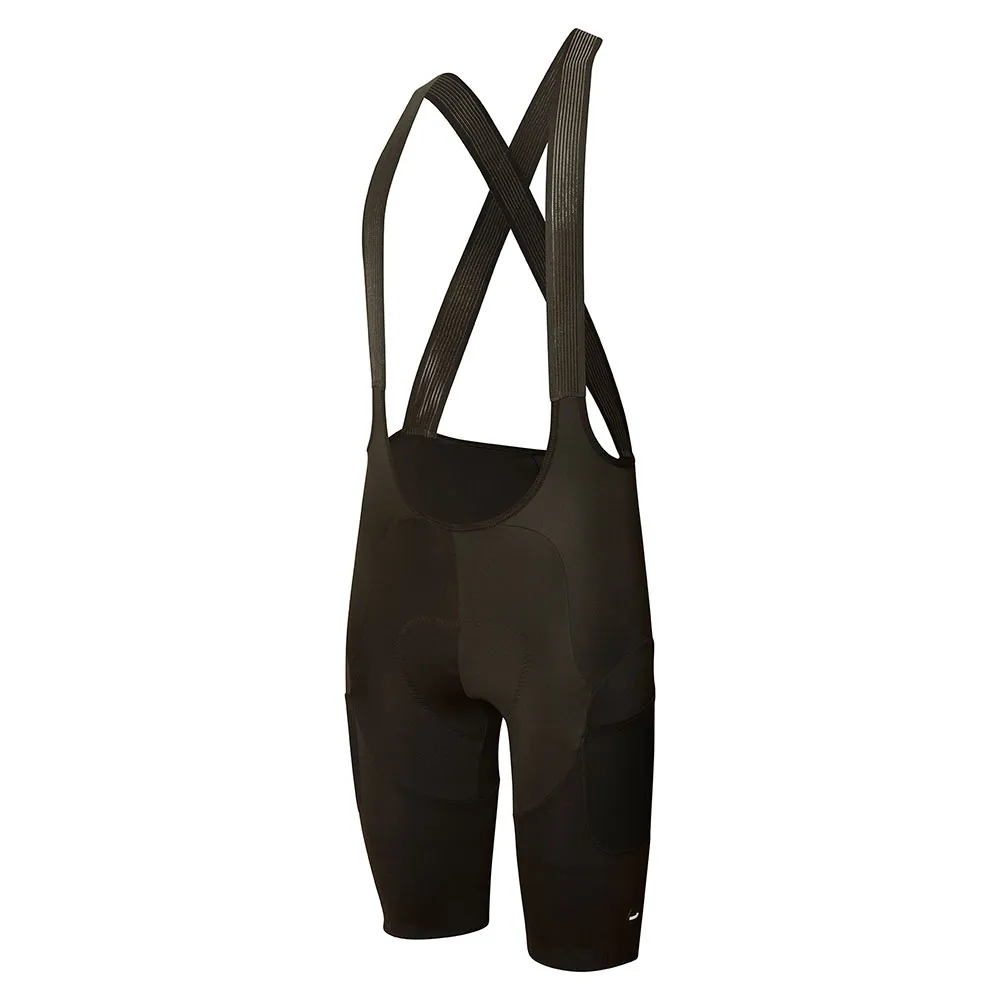 rh+ Cargo Cykelbyxor rh+ Cargo Cykelbyxor