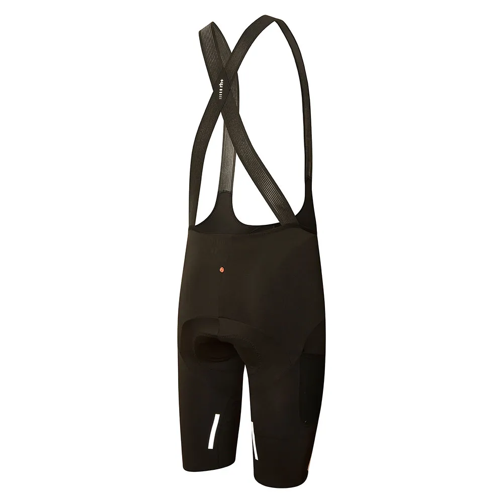 rh+ Cargo Cykelbyxor rh+ Cargo Cykelbyxor