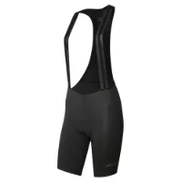rh+ Code Cykelbyxor rh+ Code Cykelbyxor