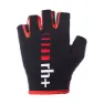 rh+ Code Handskar