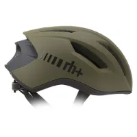 rh+ Compact Hjälm