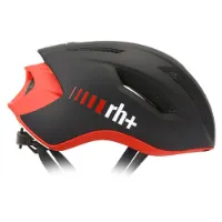 rh+ Compact Hjälm rh+ Compact Hjälm