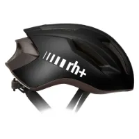 rh+ Compact Hjälm rh+ Compact Hjälm