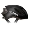 Matt Black / Anthracite