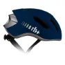 Matt Midnigt Blue / Antracite Metal