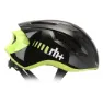 Shi Black / Shi Acid Lime