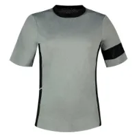 rh+ E-bike ärmlös T-shirt rh+ E-bike ärmlös T-shirt