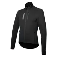 rh+ E-bike Emergency Jacka rh+ E-bike Emergency Jacka