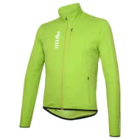 rh+ E-bike Emergency Jacka