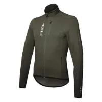 rh+ E-bike Emergency Jacka rh+ E-bike Emergency Jacka