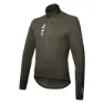 rh+ E-bike Emergency Jacka