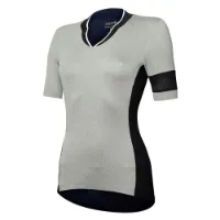 rh+ E-bike T-shirt Med Korta ärmar rh+ E-bike T-shirt Med Korta ärmar